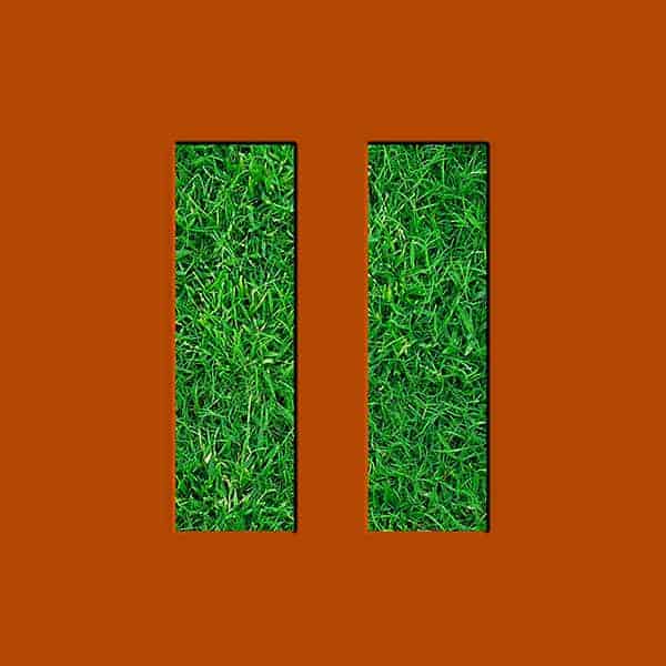 Amon Tobin’s TWO FINGERS Project FIGHT! FIGHT! FIGHT! Set for Release May 15, Title Track Single Out May 1 3 Amon Tobin’s TWO FINGERS Project FIGHT! FIGHT! FIGHT! Set for Release May 15, Title Track Single Out May 1 2