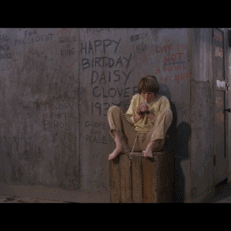 Inside Daisy Clover 1
