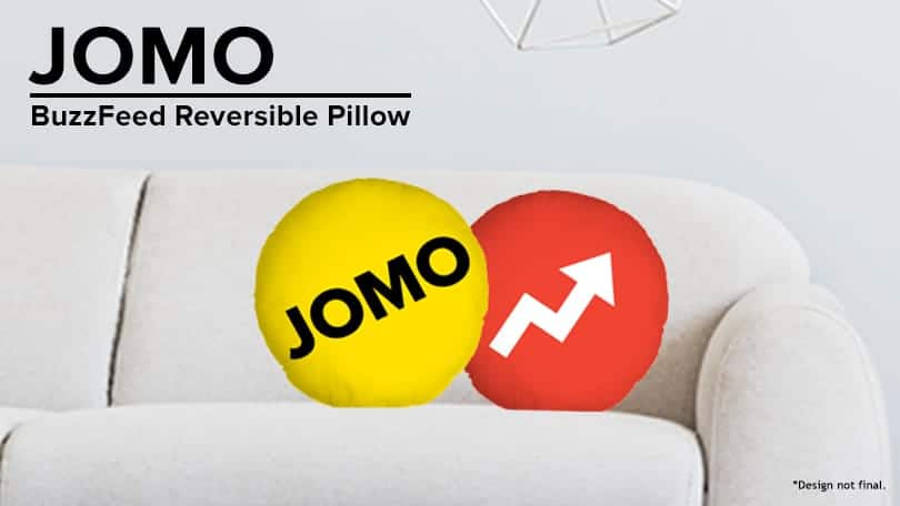 Loot Crate and BuzzFeed’s Joy of Missing Out Crate by Loot Launcher 5 Loot Buzzfeed JOMO