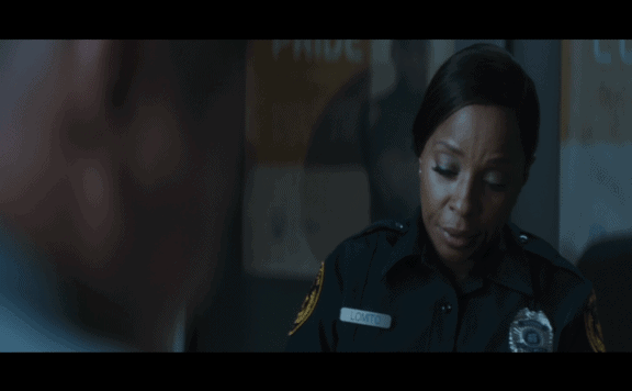 body cam 12