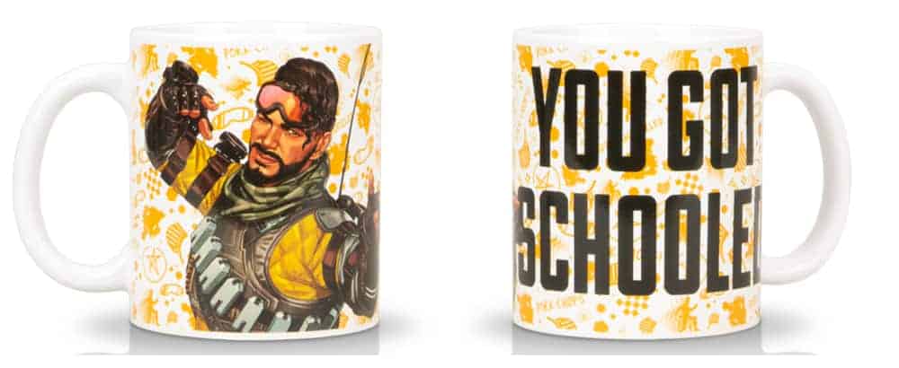 All The Loot Crate News in One Place 5 All The Loot Crate News in One Place 4