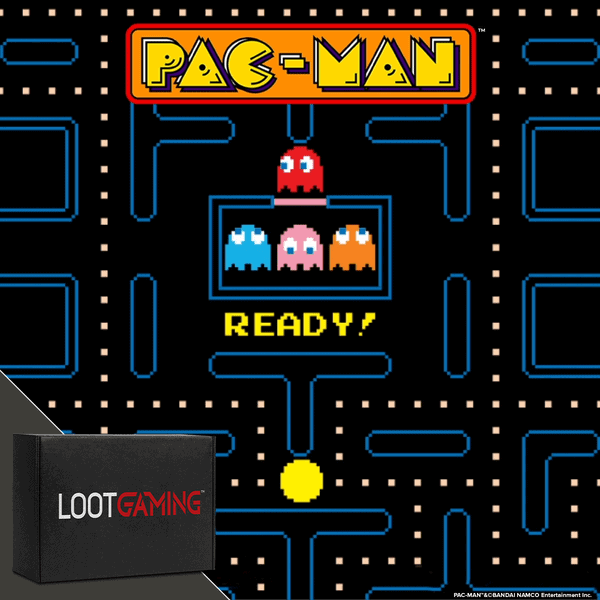 All The Loot Crate News in One Place 7 All The Loot Crate News in One Place 6