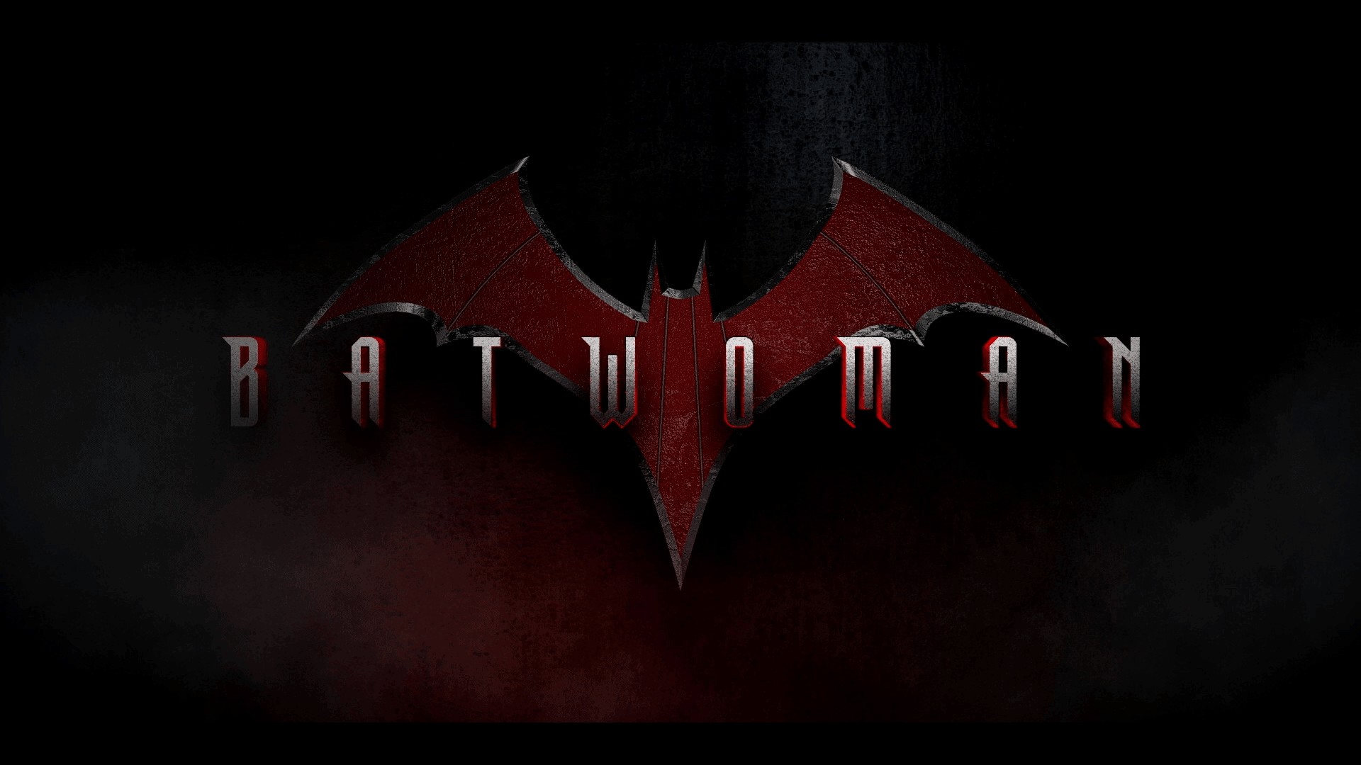 batwoman season 1 title