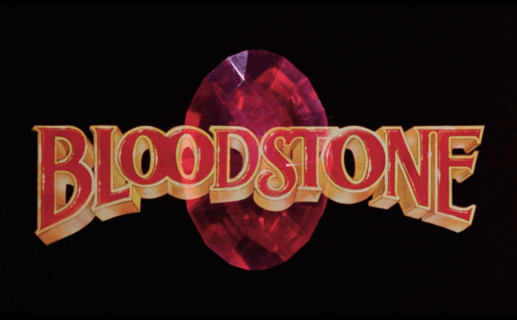 bloodstone title