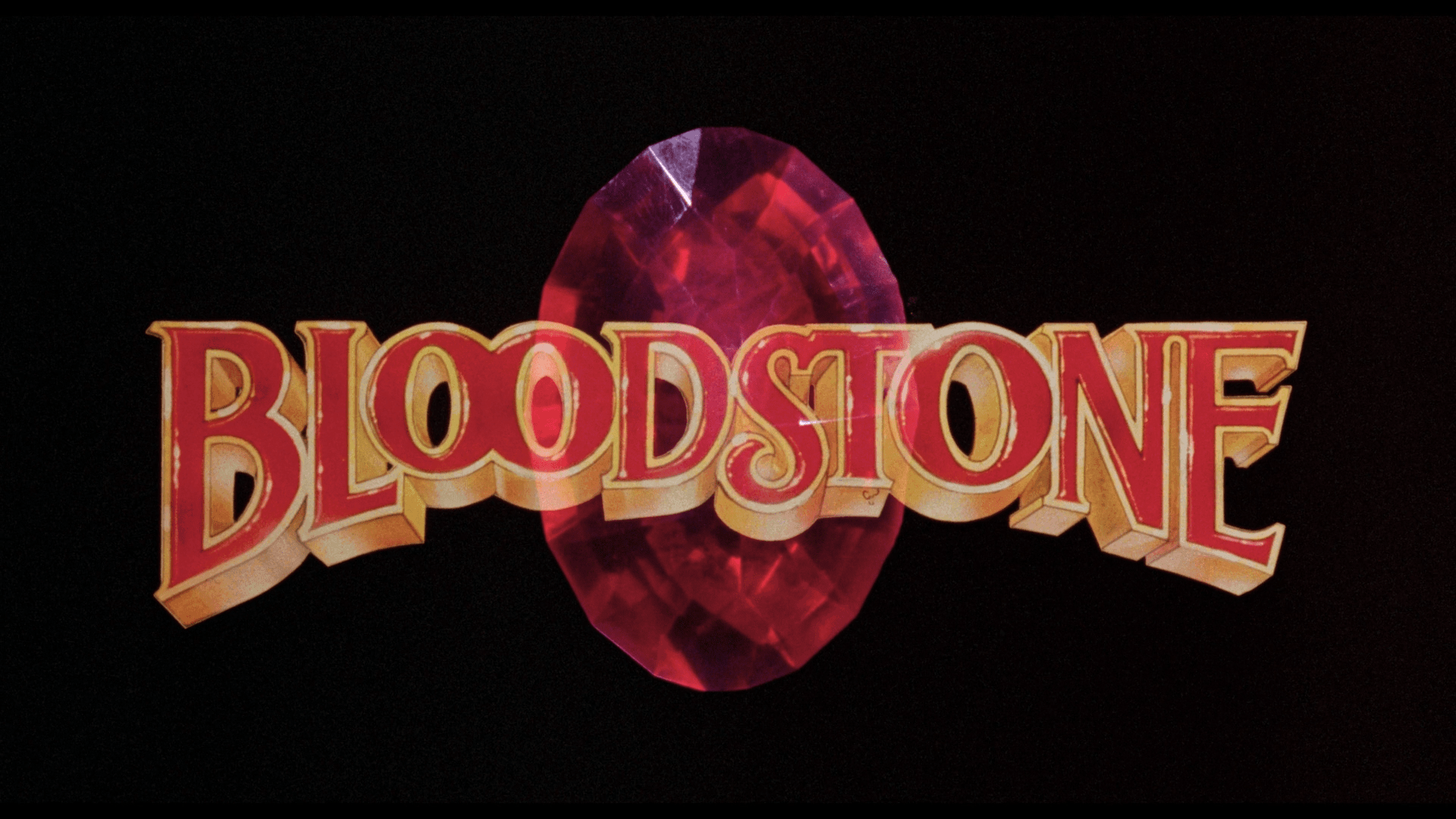 bloodstone title