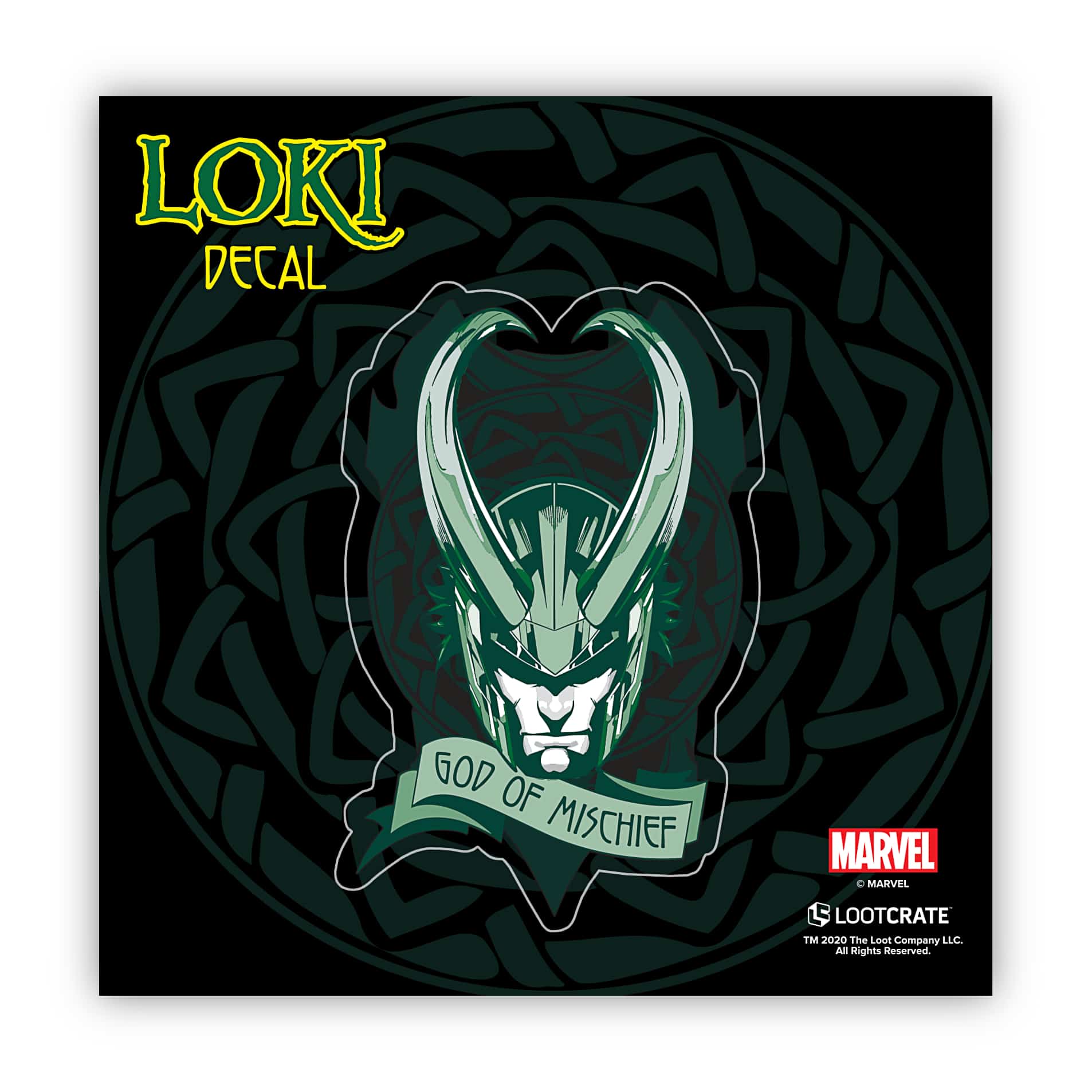 HULK SMASHES NEW MARVEL GEAR & GOODS LOOT CRATE! 7 HULK SMASHES NEW MARVEL GEAR & GOODS LOOT CRATE! 6