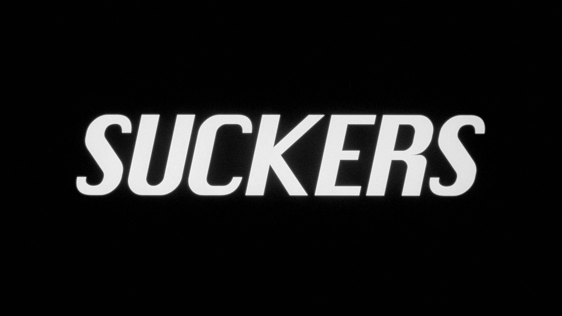 suckers title 2020