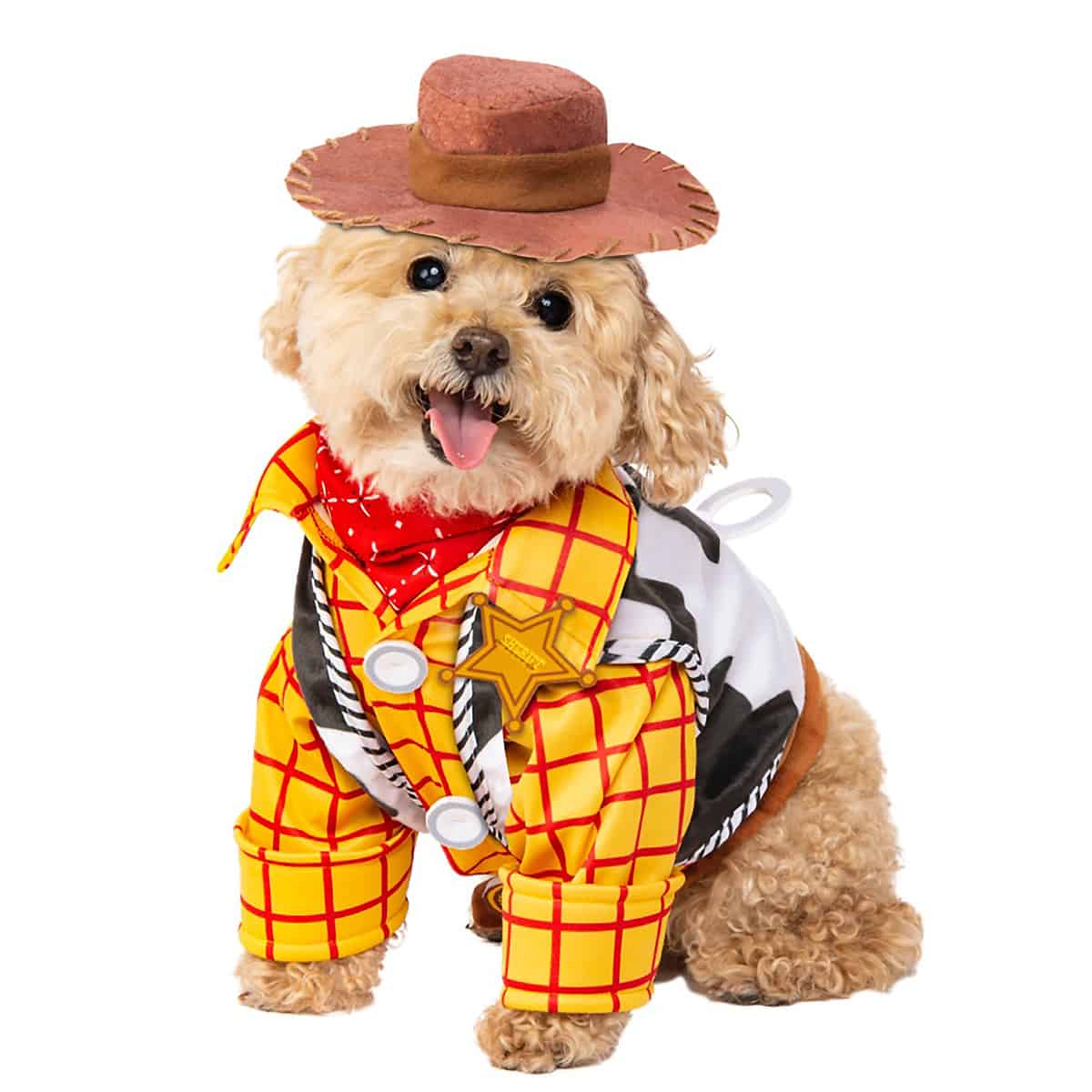 Disney brings Adaptive Costumes home for Halloween 4 Disney brings Adaptive Costumes home for Halloween 3