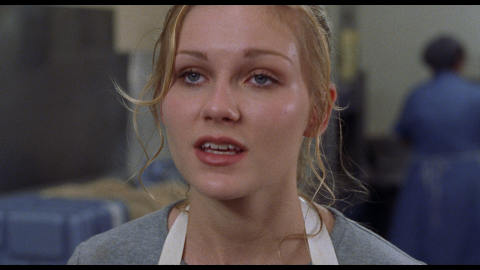 drop-dead-gorgeous-1999-warner-archive-blu-ray-review-andersonvision