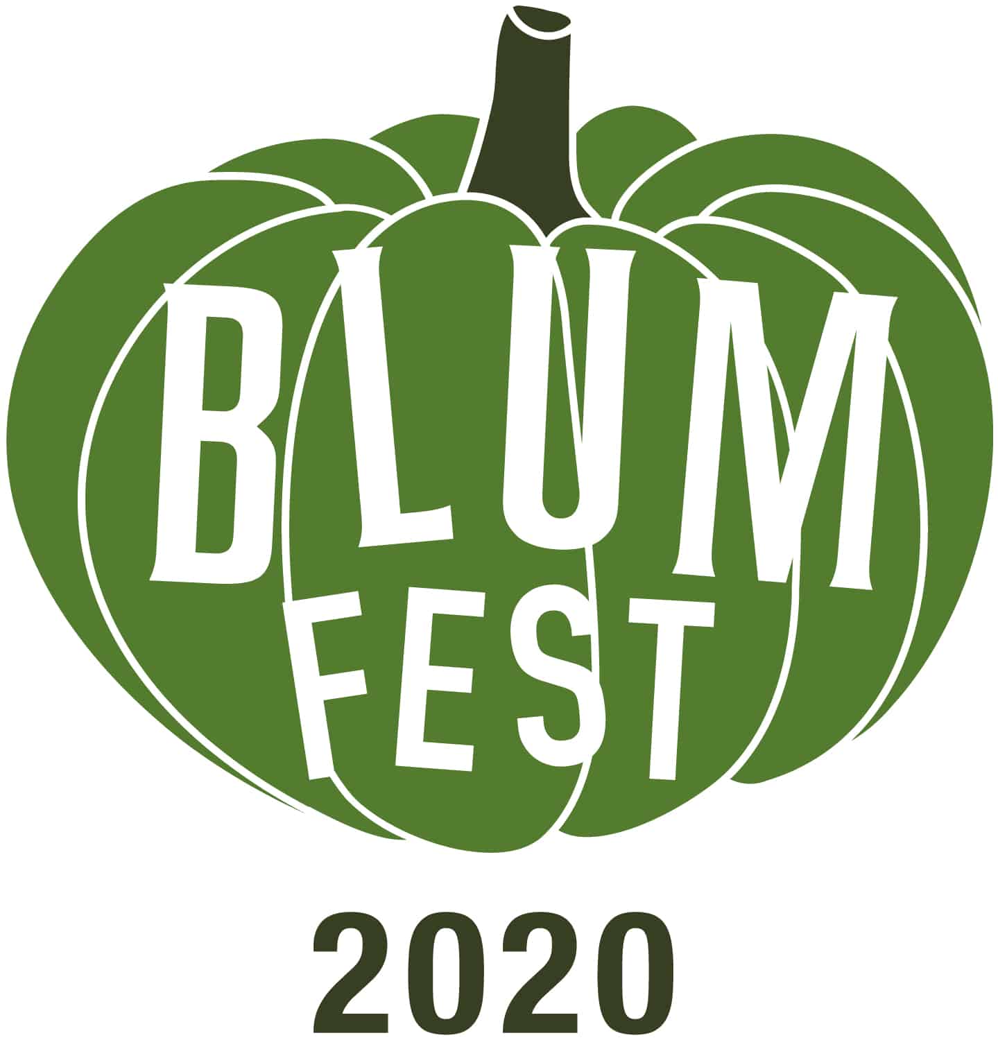 Everything you missed from Blumfest 2020 3 Everything you missed from Blumfest 2020 2