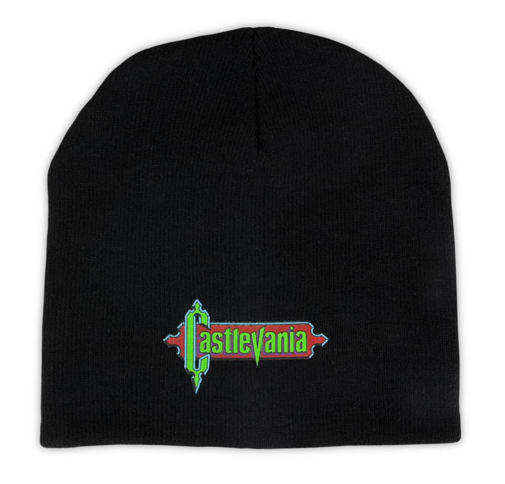 Start a New Game with the January Loot Gaming Crate 3 Start a New Game with the January Loot Gaming Crate 2