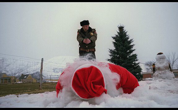 santa gift guide silent night deadly night 2 andersonvision holiday gift guide