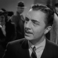 after the thin man 17