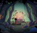 BABA YAGA TO OCULUS QUEST ON THURSDAY, JANUARY 14 4 BABA YAGA TO OCULUS QUEST ON THURSDAY, JANUARY 14 3