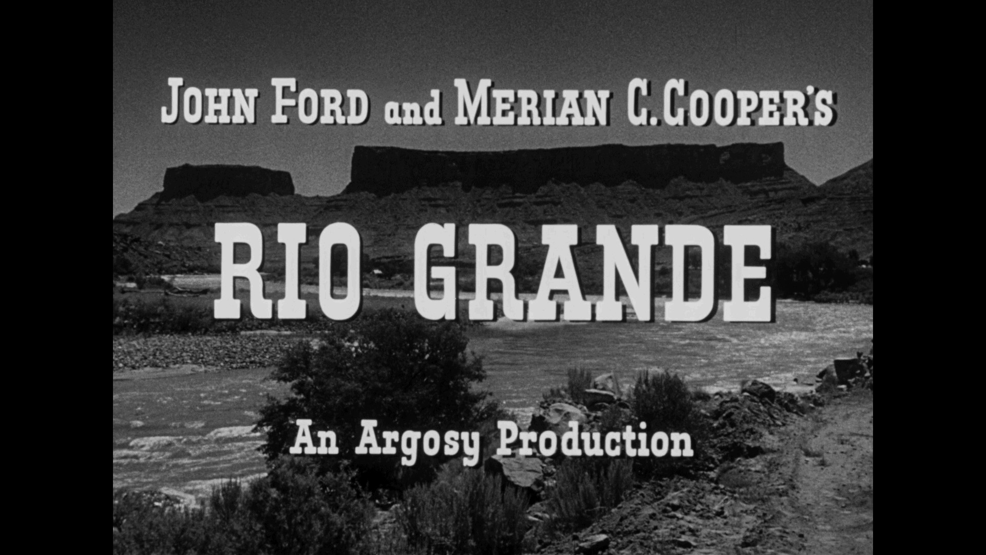 rio grande olive films title