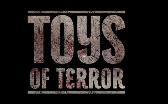 toys of terror title