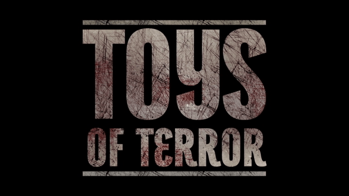 toys of terror title