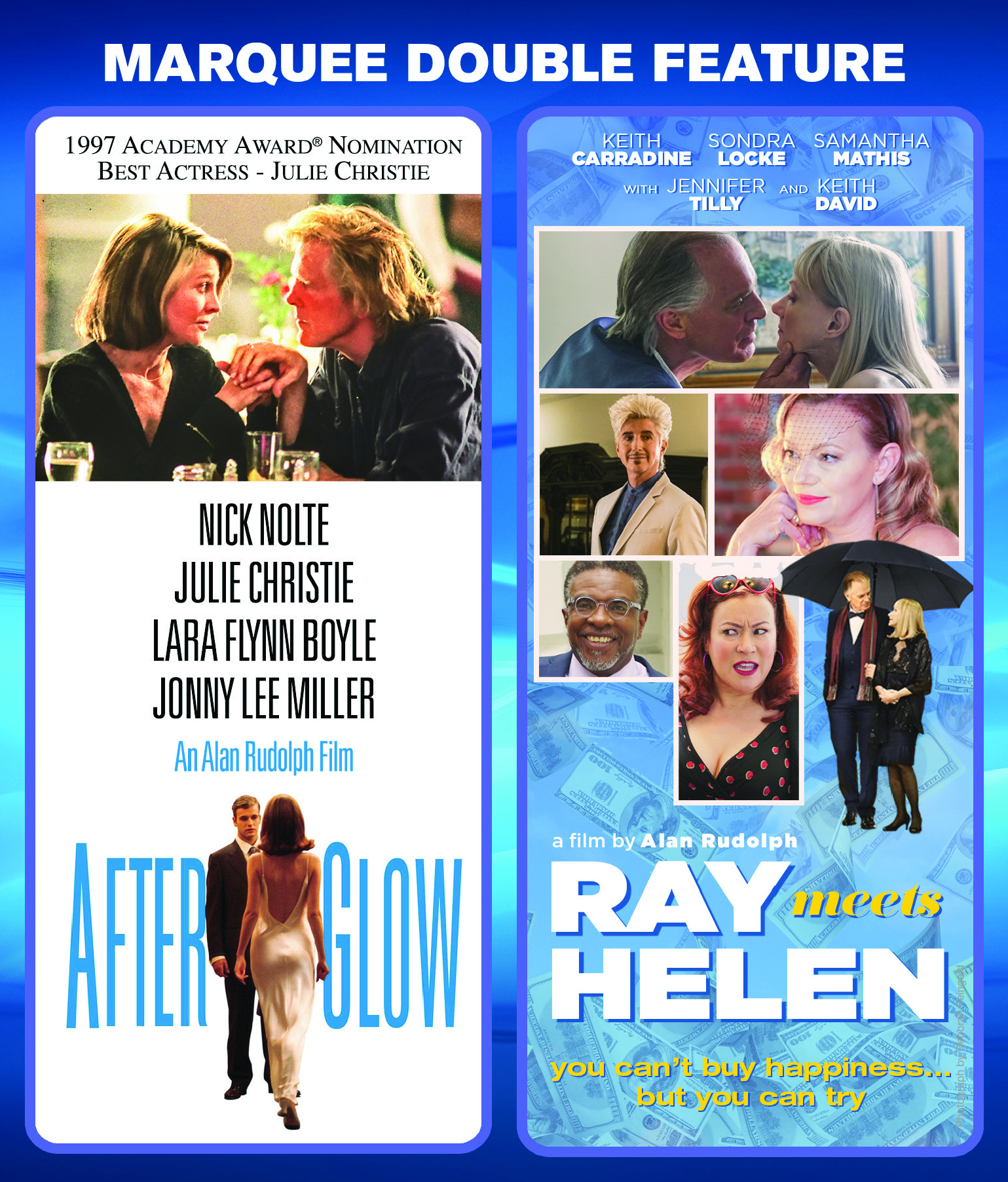 afterglow ray meets helen blu-ray to consider