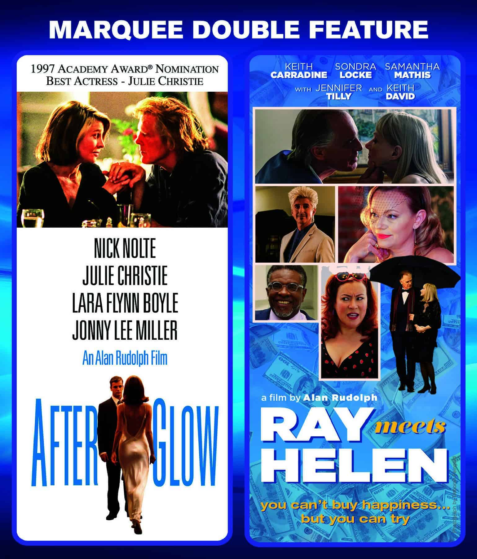 afterglow ray meets helen blu-ray to consider