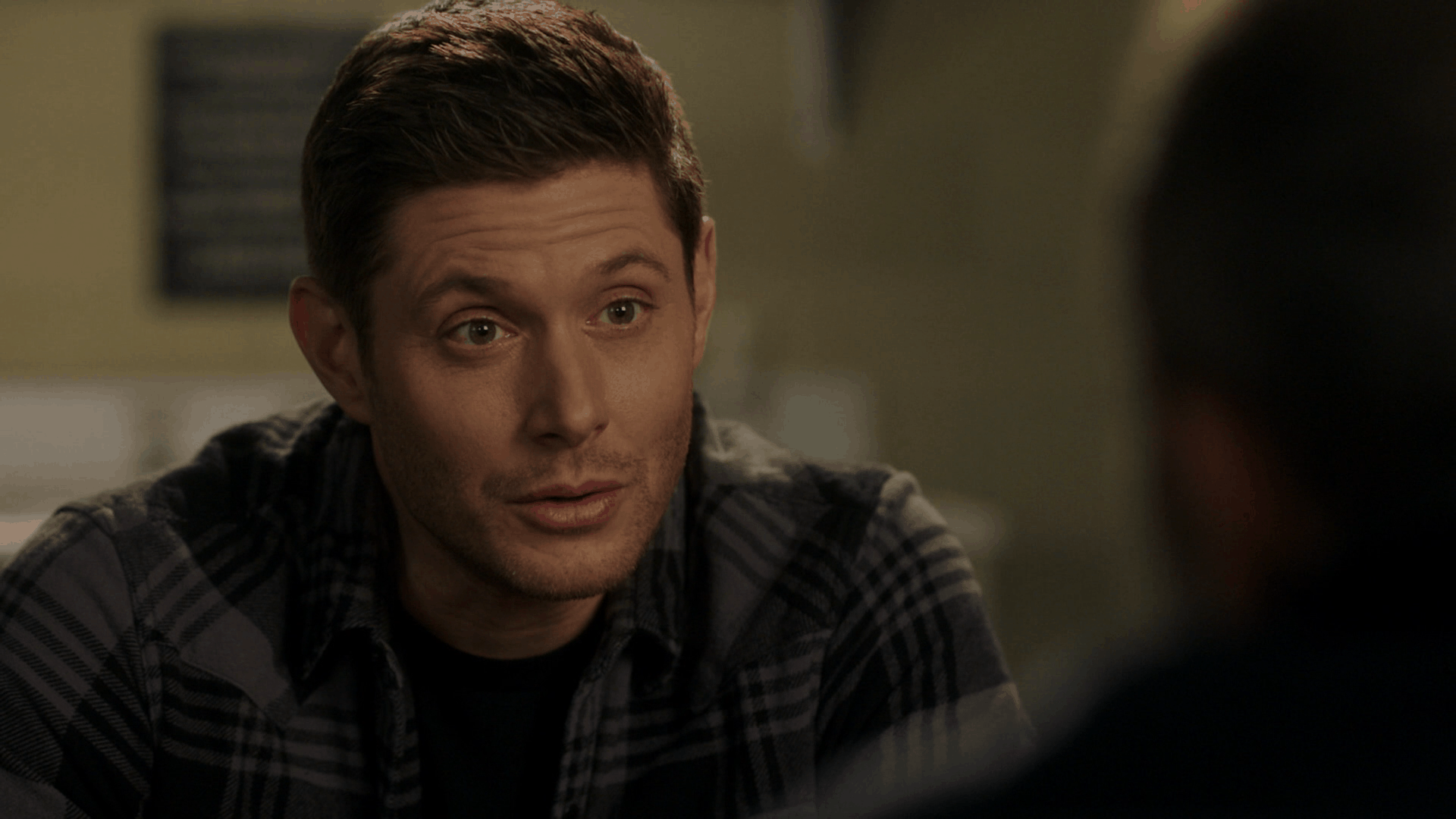 Supernatural: The Complete and Final Season means your Thursday nights are wide open again 6