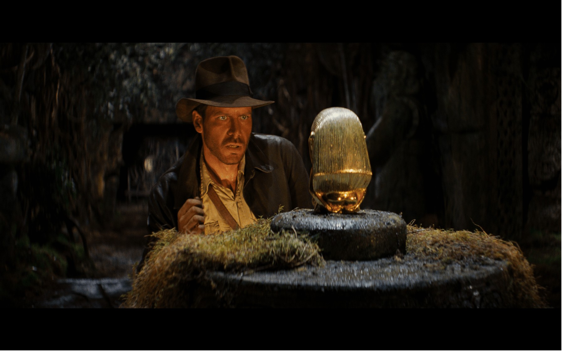 Raiders of the Lost Ark 4K 003