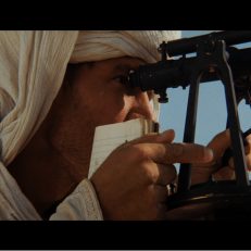 Raiders of the Lost Ark 4K 27