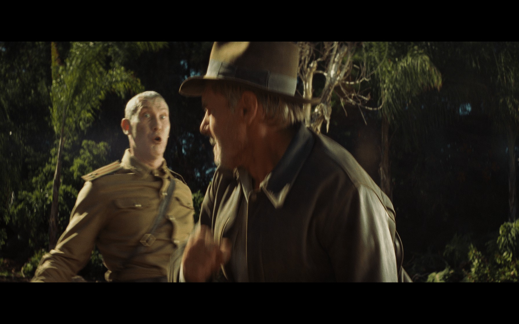 That Can't Be Good at All – Indiana Jones and the Kingdom of the Crystal  Skull (2008) 4K Ultra HD – The Video File Blog