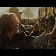 Kingdom of the Crystal Skull 4K 18