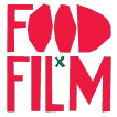 FOODxFILM FESTIVAL ANNOUNCES GLOBALLY CURATED PROGRAM starts Sept 26th 3 FOODxFILM FESTIVAL ANNOUNCES GLOBALLY CURATED PROGRAM starts Sept 26th 2