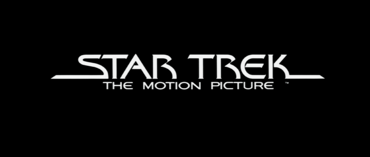 star trek motion picture 0