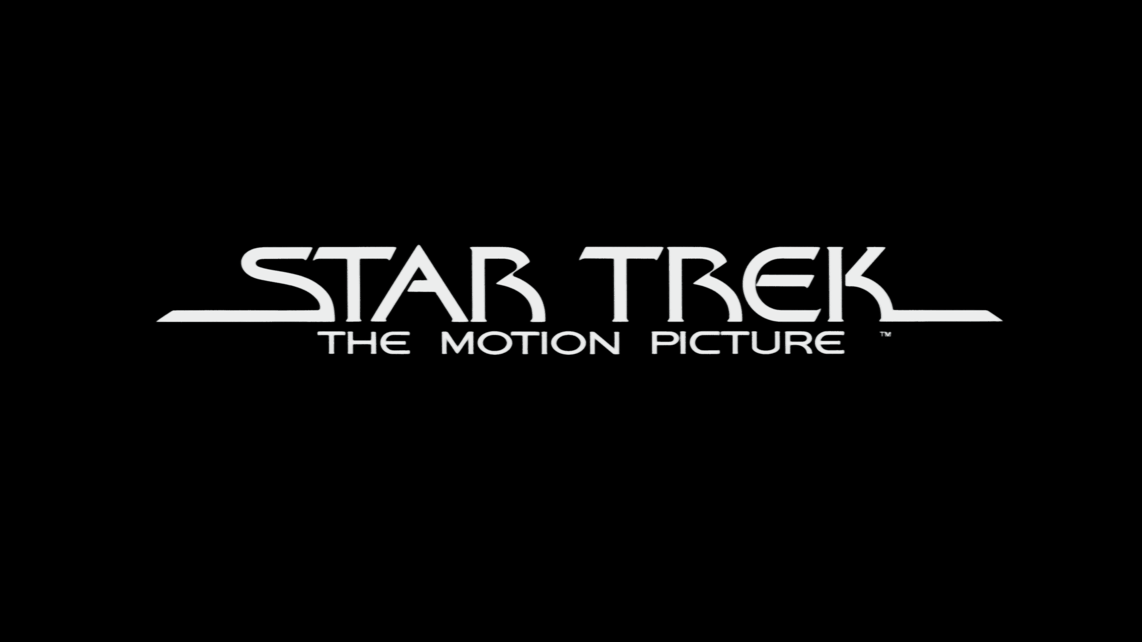 star trek motion picture 0