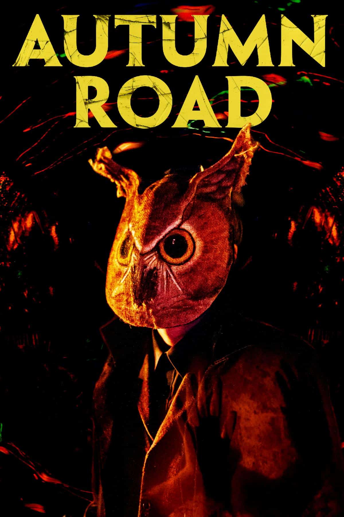 Gravitas Travels Down AUTUMN ROAD, Halloween-Flavored Horror Drama Debuts Nov 23 3 Gravitas Travels Down AUTUMN ROAD, Halloween-Flavored Horror Drama Debuts Nov 23 2