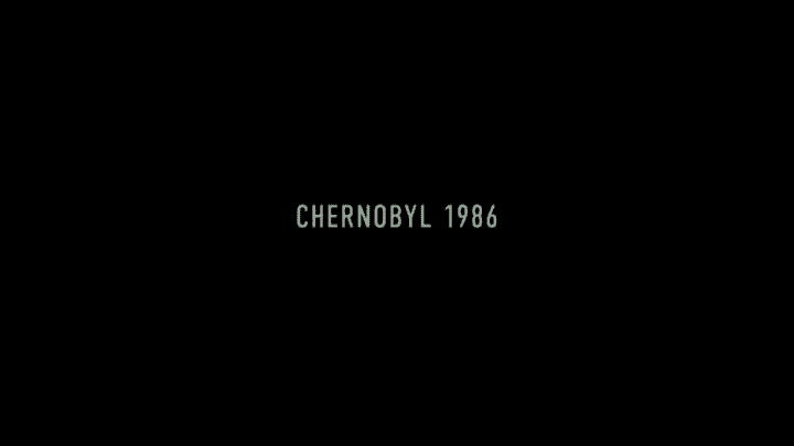chernobyl 1986 title