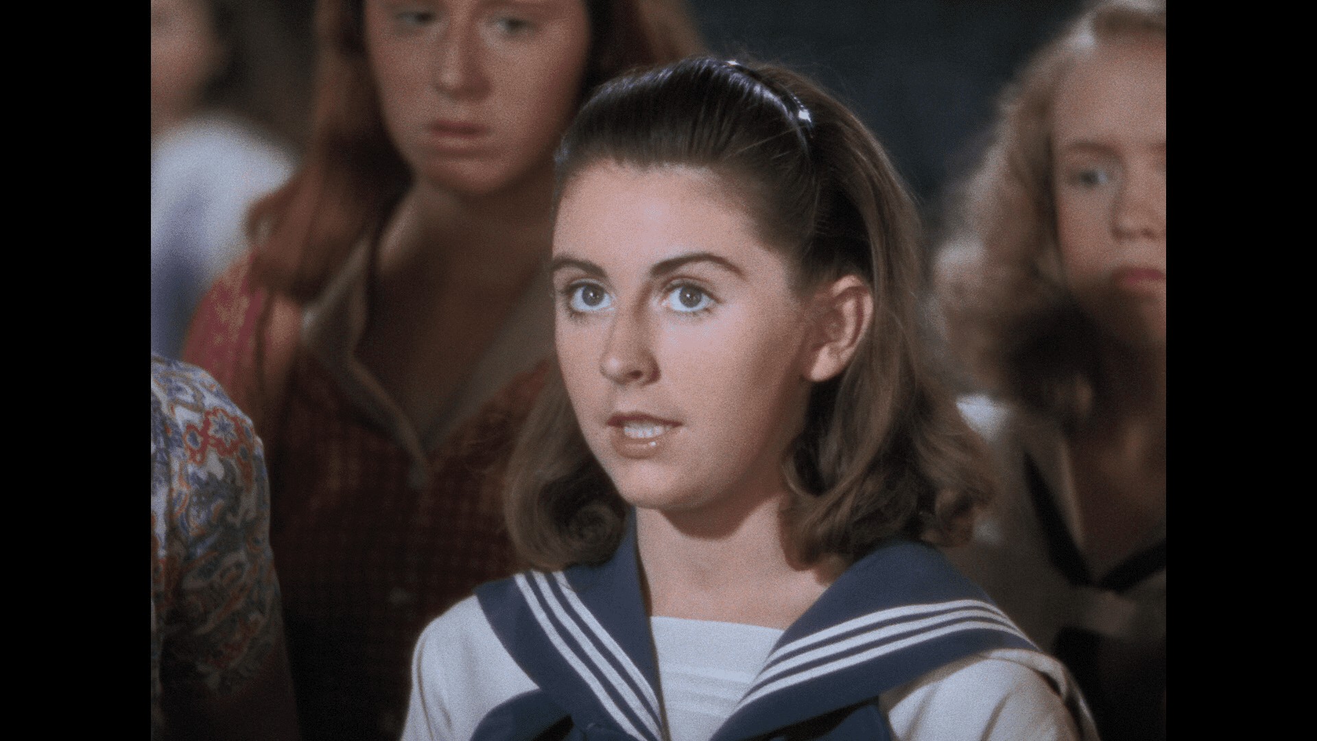 National Velvet (1944) [Warner Archive Blu-ray review] 18