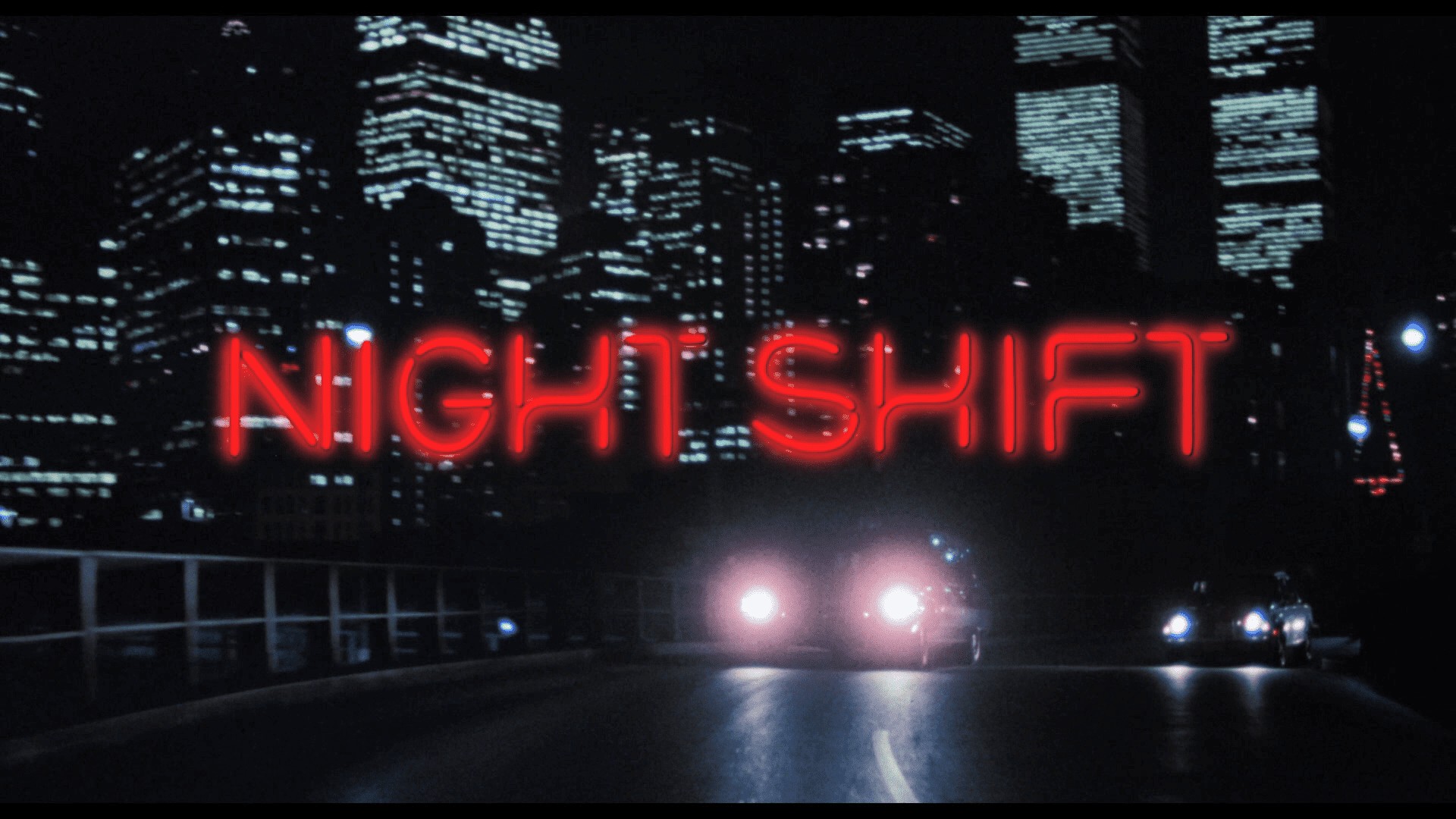 night shift title 31 Movies you can watch
