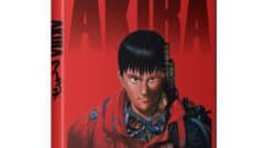 Akira returns to 4K UHD