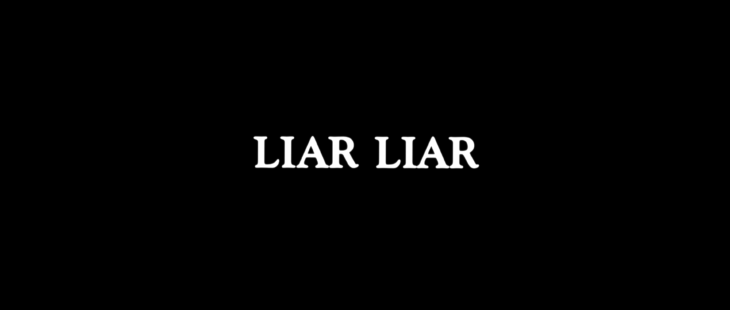 liar liar title