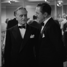 song of the thin man 15