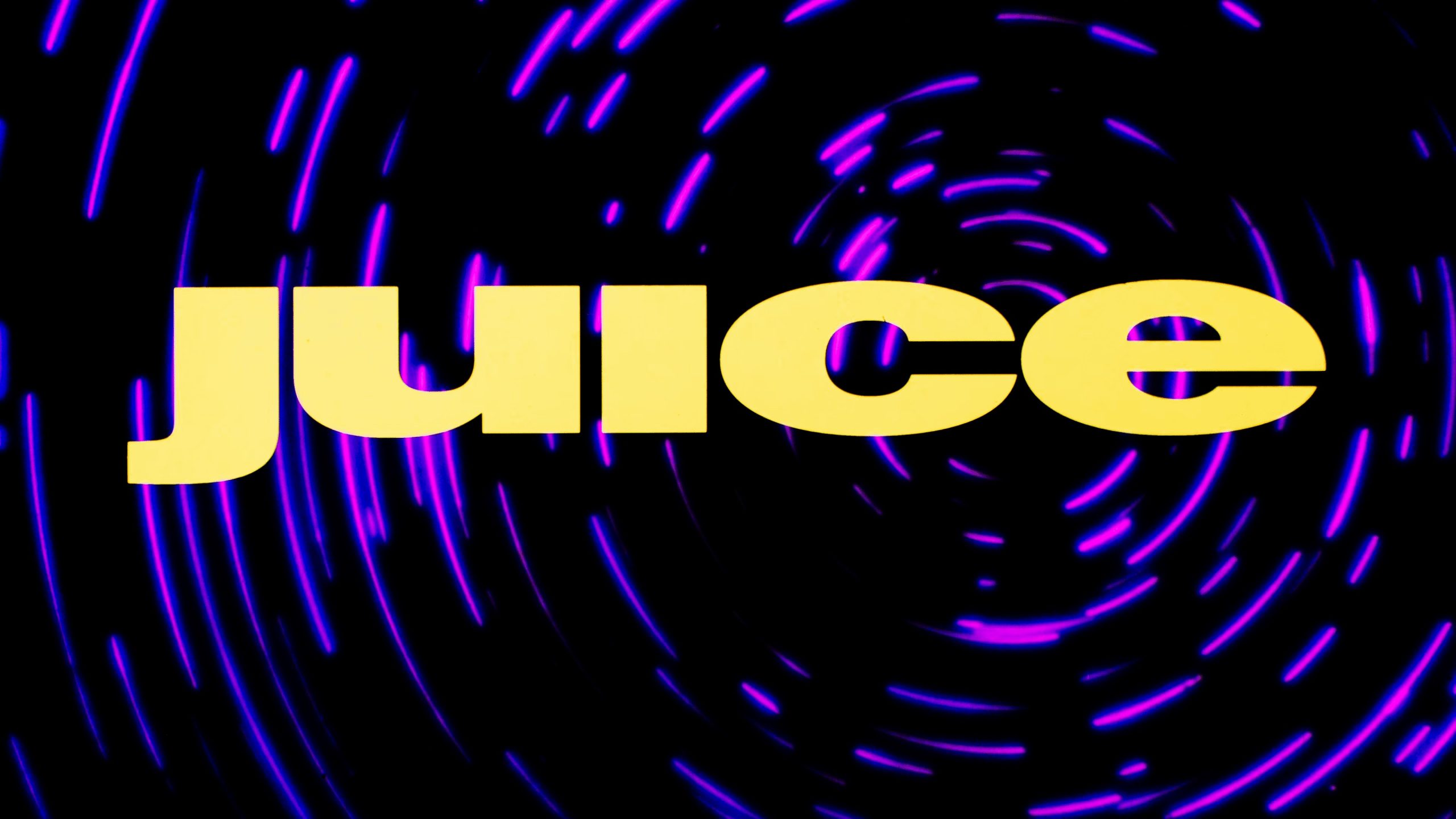 juice 4k title