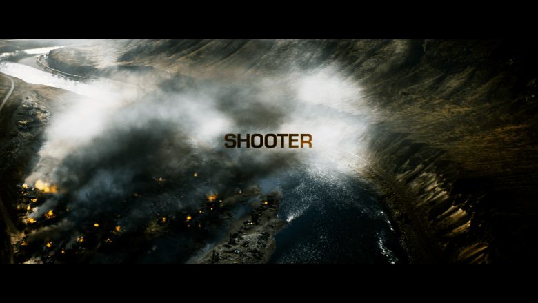 shooter 4k title movie love memorial day