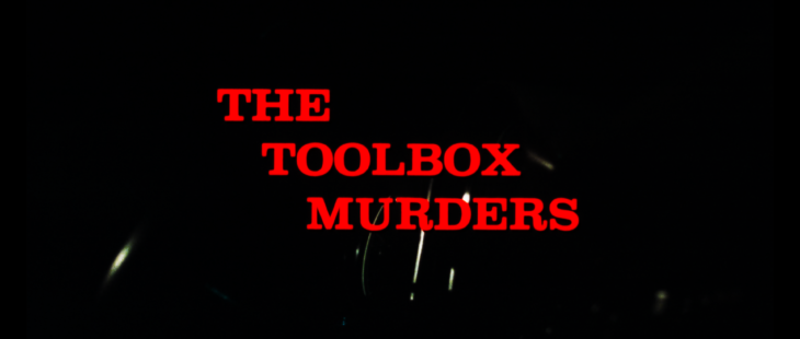 toolbox murders 4k title