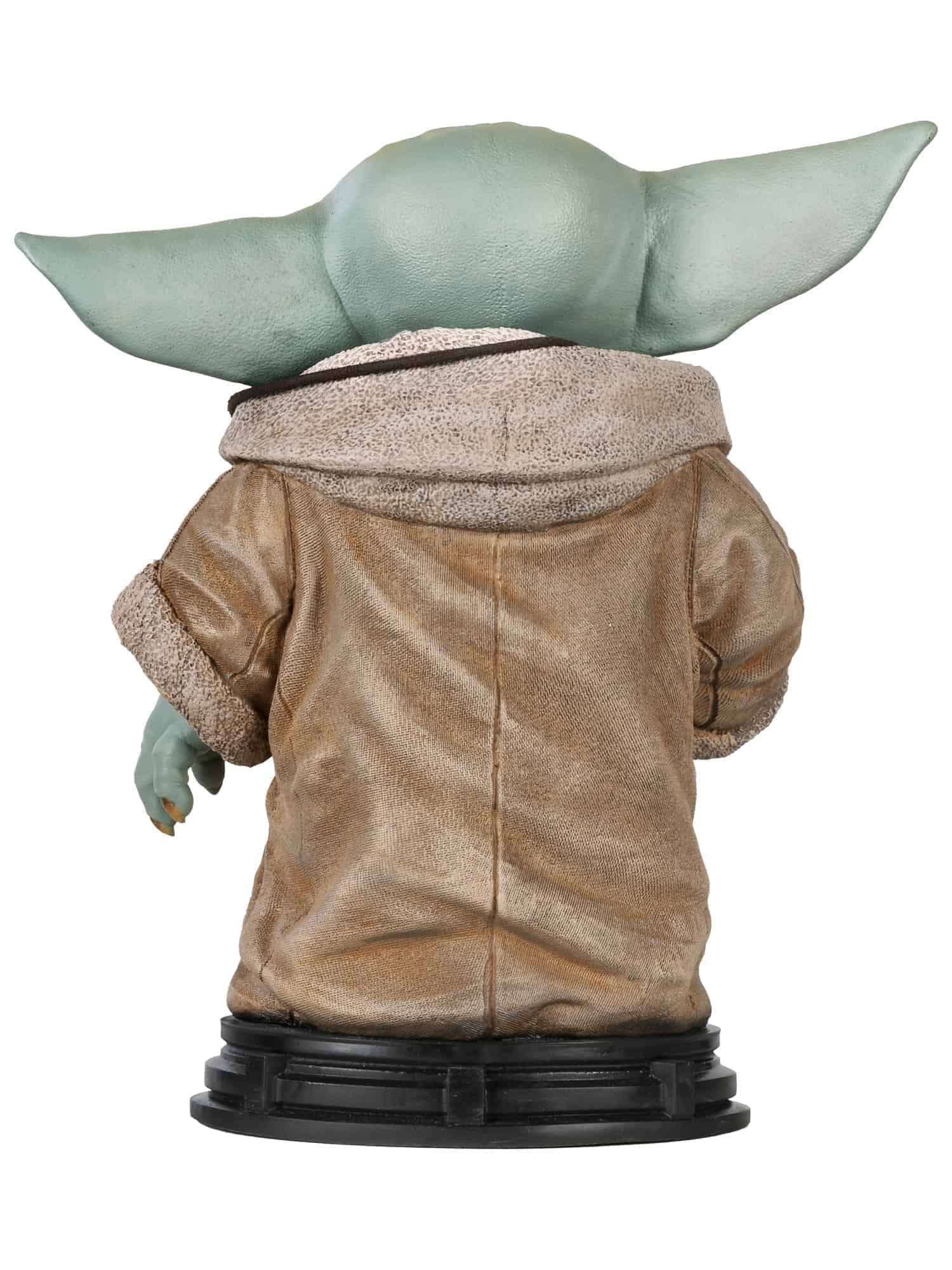 Star Wars and Denuo Novo bring the collectible killer goods 4