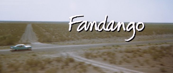 Fandango title
