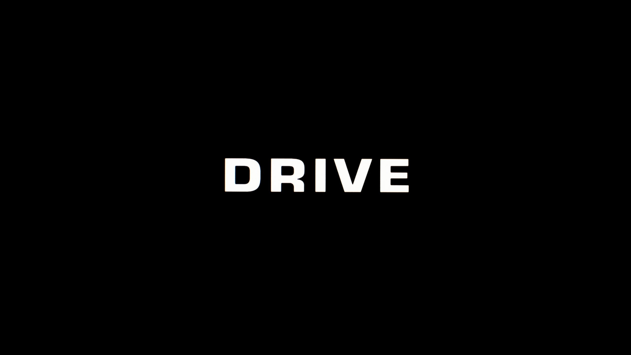 Drive 4K UHD6_29