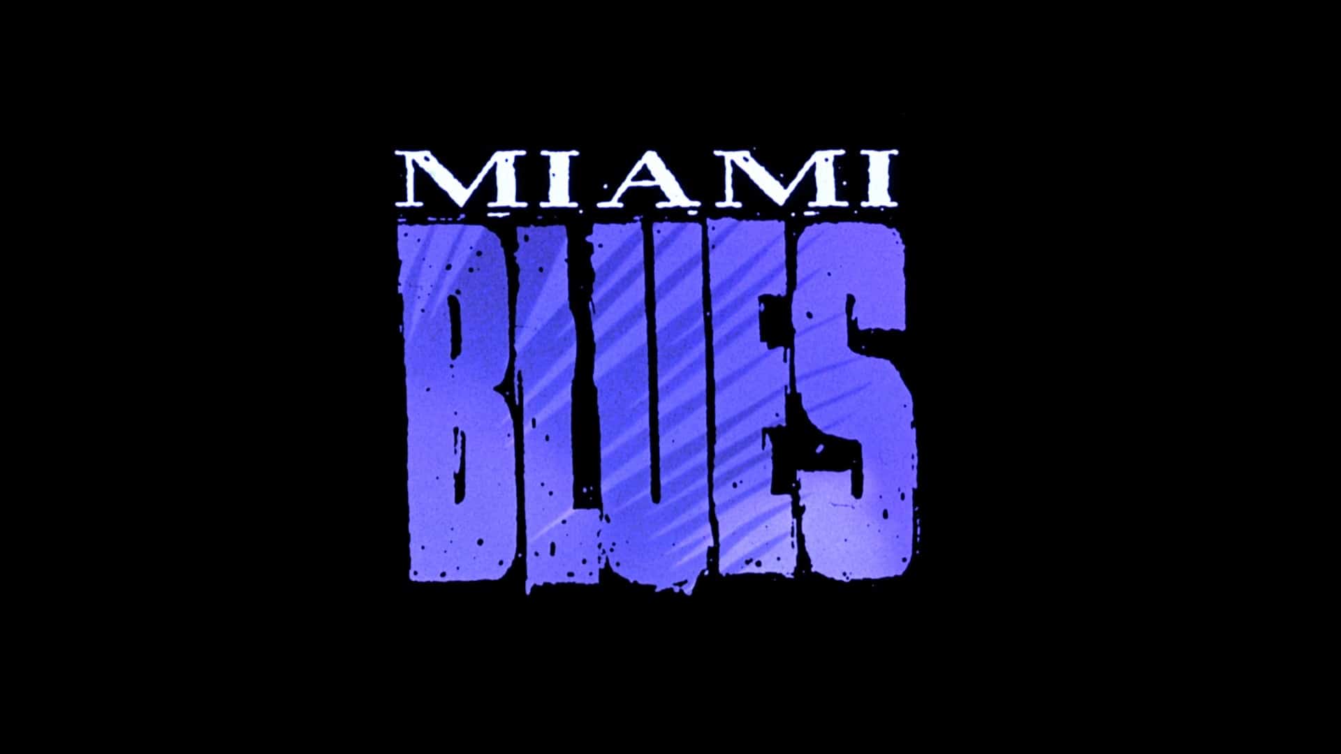 Miami Blues Labor Day 2022