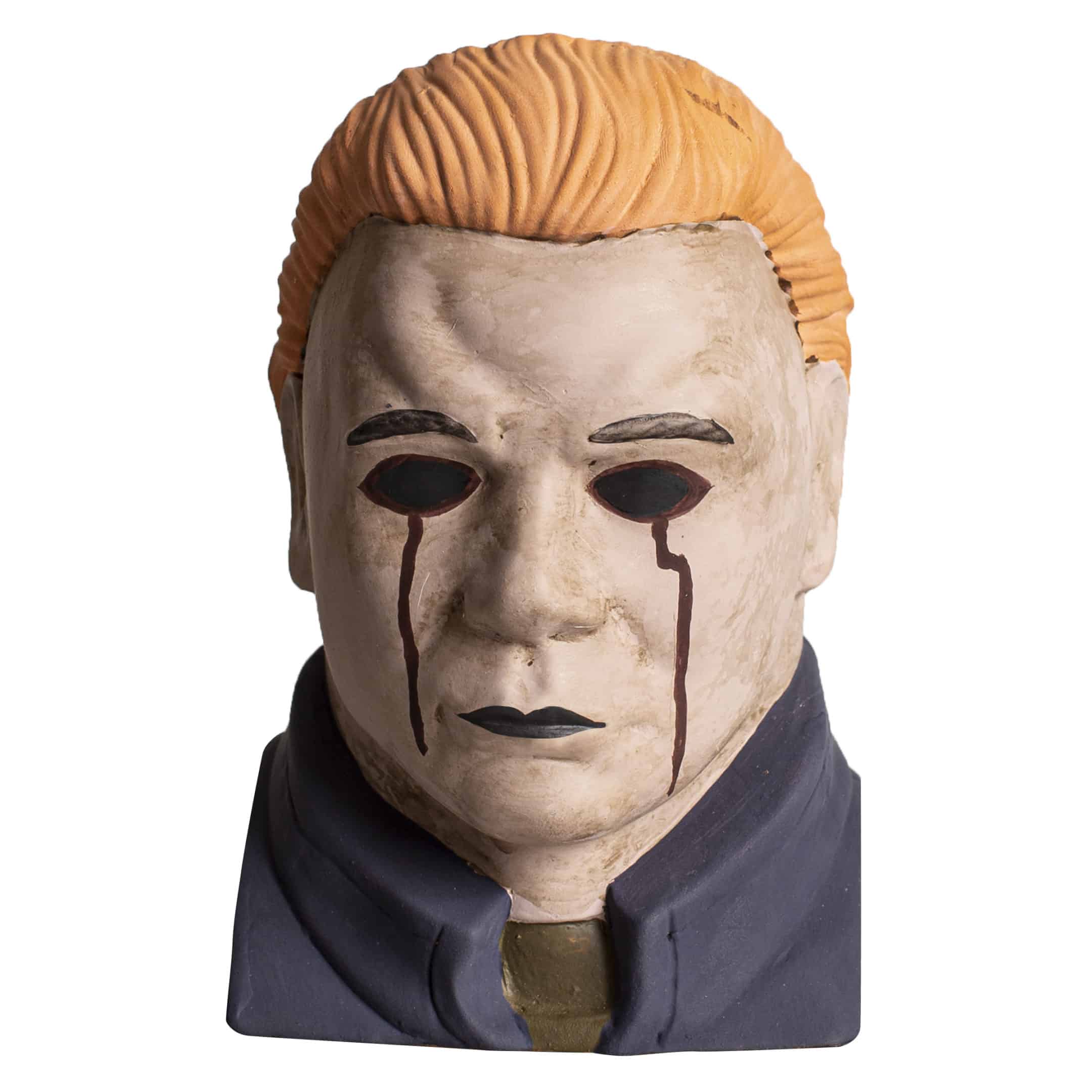 The Michael Myers Chia Pet is here for Halloween 2022 3