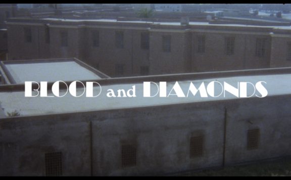 Blood & Diamonds Blu-ray 88 Films6_40