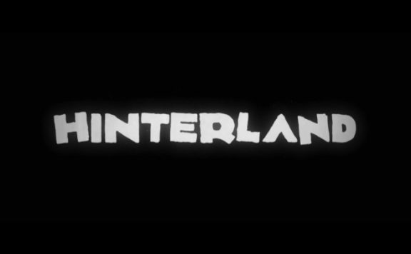 Hinterland title