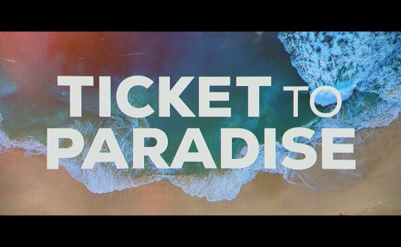 Ticket to Paradise Blu-ray4_25