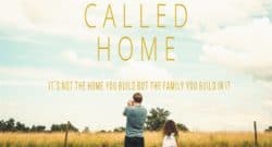A Place Called Home debuts